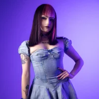 Liza_Sweett's Avatar Photo