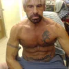 Sex Photo of joeydee1