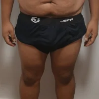 lipe36x's Profile Pic