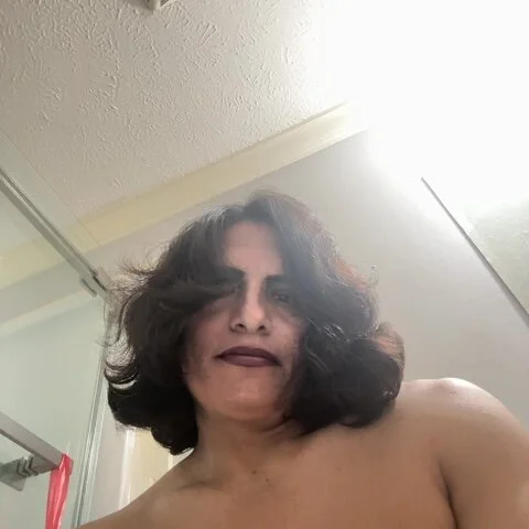 AtenasYDiosaTrans profile photo