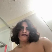 AtenasYDiosaTrans