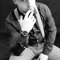 Adonis2001's Profile Pic
