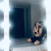 Profilová fotka LoveLuckyMan