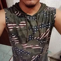 kaidRilans profilbillede