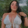 Sex Photo of Charlotte_Bellanova