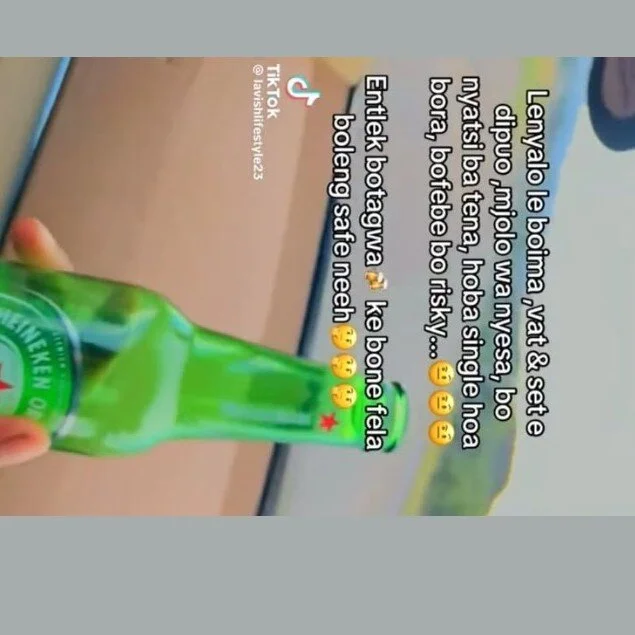 KILOOW profile photo