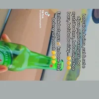 KILOOW
