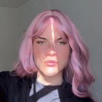 valeriabuterfly Avatarfoto