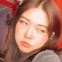 perritadelatexxx's Profile Pic