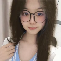 xiaoxiaoyu030s profilbillede