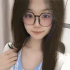 xiaoxiaoyu030