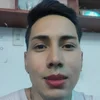 Sex Photo of DorianGael