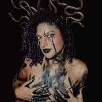 PrincessMilu's Avatar Pic