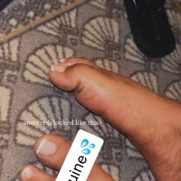 mimibbw760