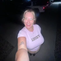 GracieDivinity's Profile Pic