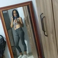 skinny_caramel's Profile Pic