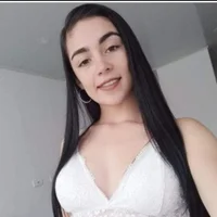Luna_bella_69s profilbillede