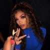 Sex Photo of Shayybaby