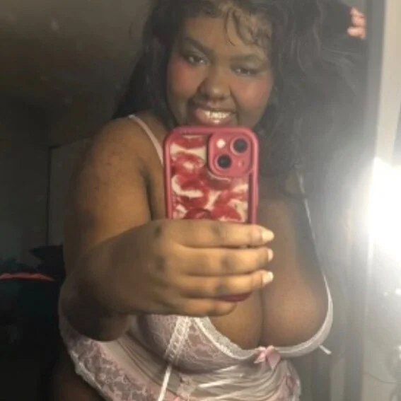 SolcitaCandi profile photo