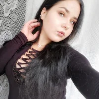 May_Kaylani's Profile Pic