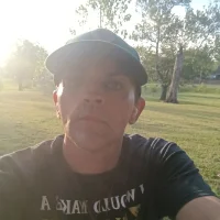 WatchfulTattoo2's Avatar Photo