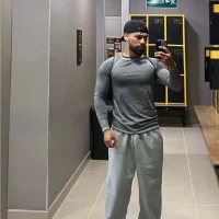 Blade_millerrn Profiilikuva