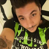 ValerotiK4Yous Profilfoto
