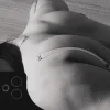 Sex Photo of NehaNights