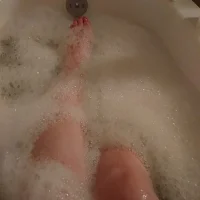 milf42088 Poză de profil