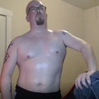 Doc524's Profile Pic