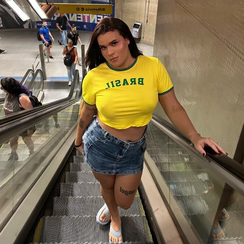 Gabrielaparaiso profile photo