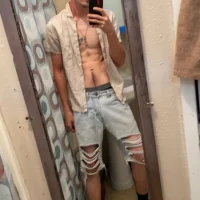 elguapo152's Profile Pic
