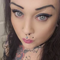 Фото профіля Mandiekins69