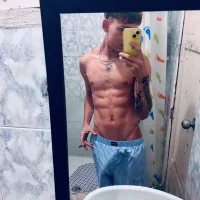tyler_bad_boy