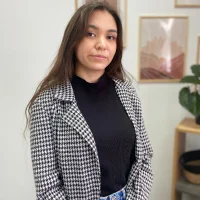 RuthHay's Foto Profil
