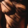 Sex Photo of BlessedLucao