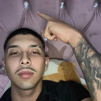 jaziel06