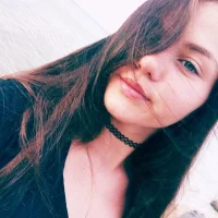 Pregnant_Lily's Profile Pic