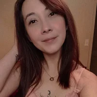 lovelyasian420's Profile Pic