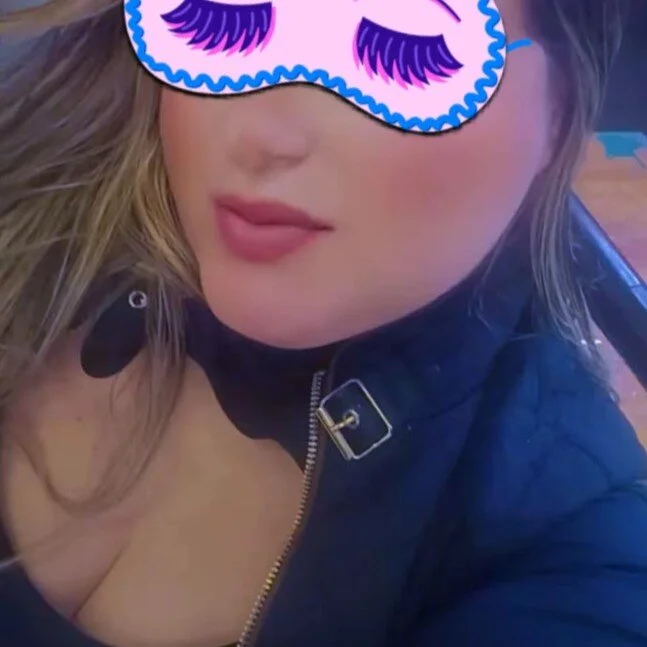 vigilantesafada profile photo