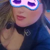 Sex Photo of vigilantesafada