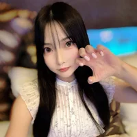 aichan_babu webcam