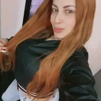 รูปโปรไฟล์ของ Angie_Bm