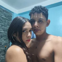 Angel_and_Damiann Profiilikuva