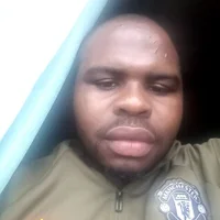 Bandileh's Avatar Pic