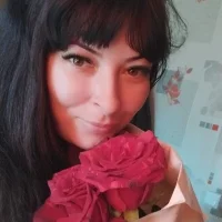 תמונת פרופיל של Rosalie31