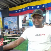 Imagem de avatar de negrojjjj123