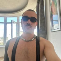 Arturogatti1987