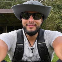 Juan_Calix's Profile Pic