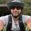 Sex Photo of Juan_Calix